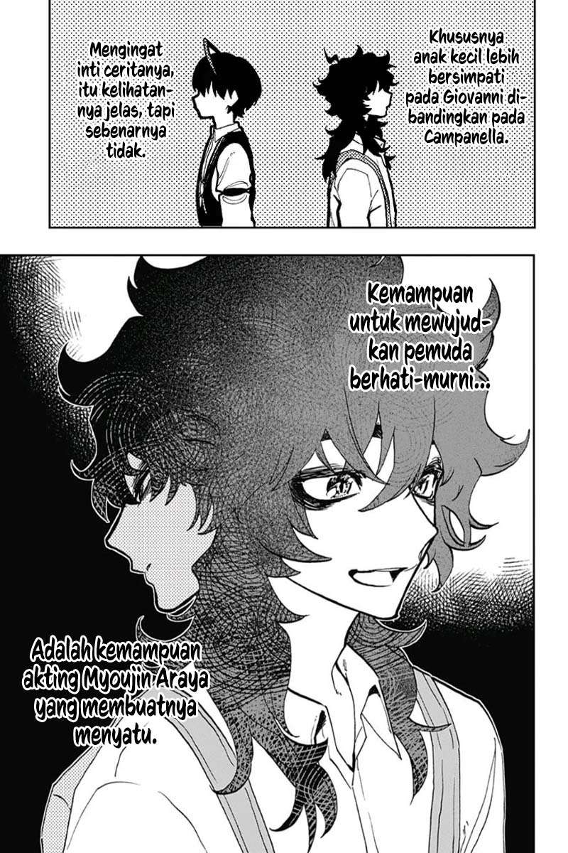Halaman 8 dari 20