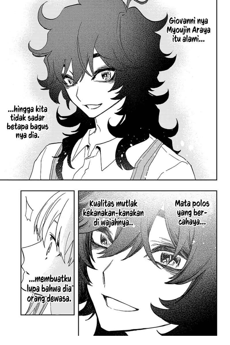 Halaman 10 dari 20