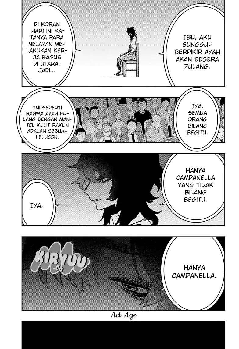 Halaman 2 dari 17