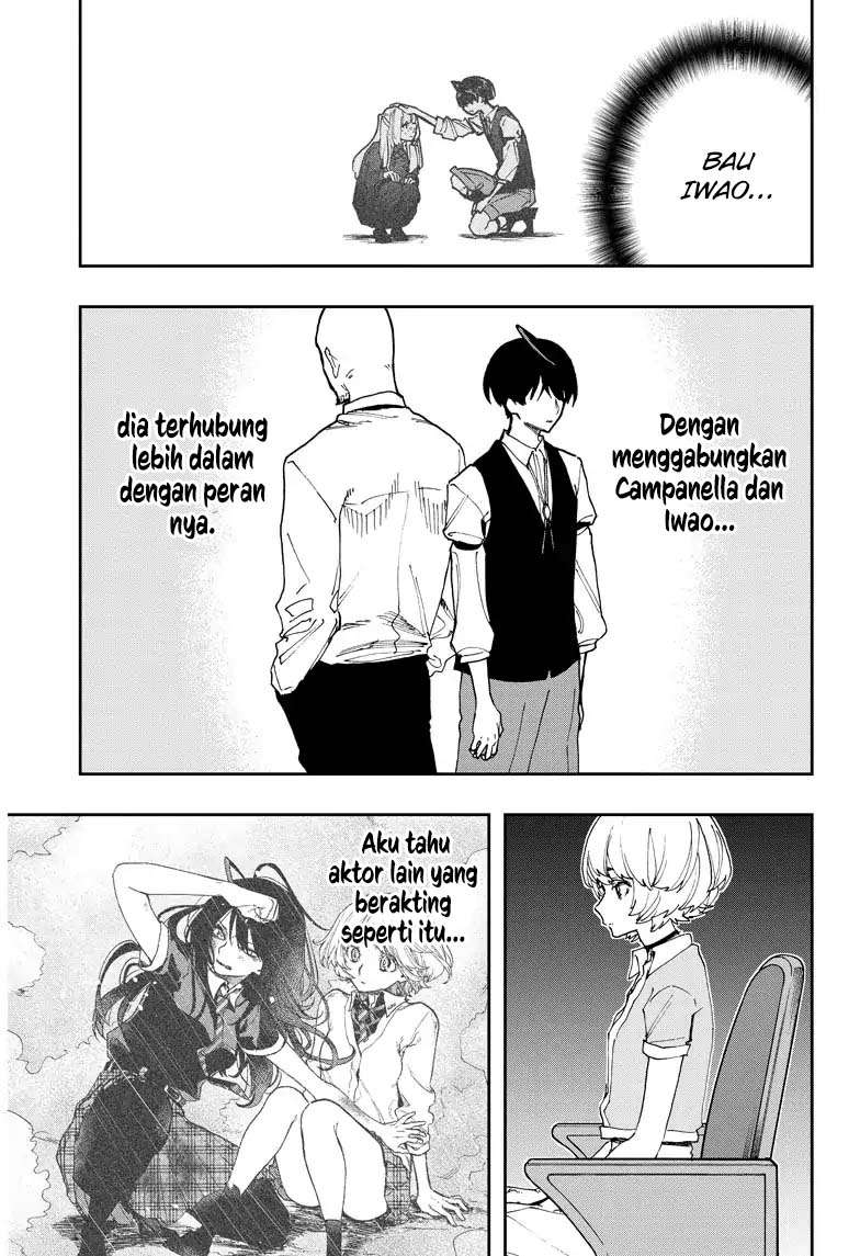 Halaman 15 dari 17