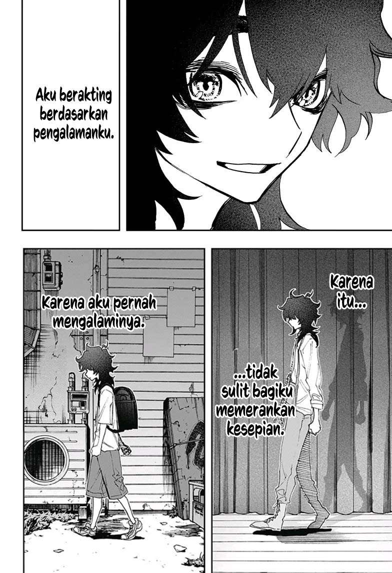 Halaman 9 dari 17