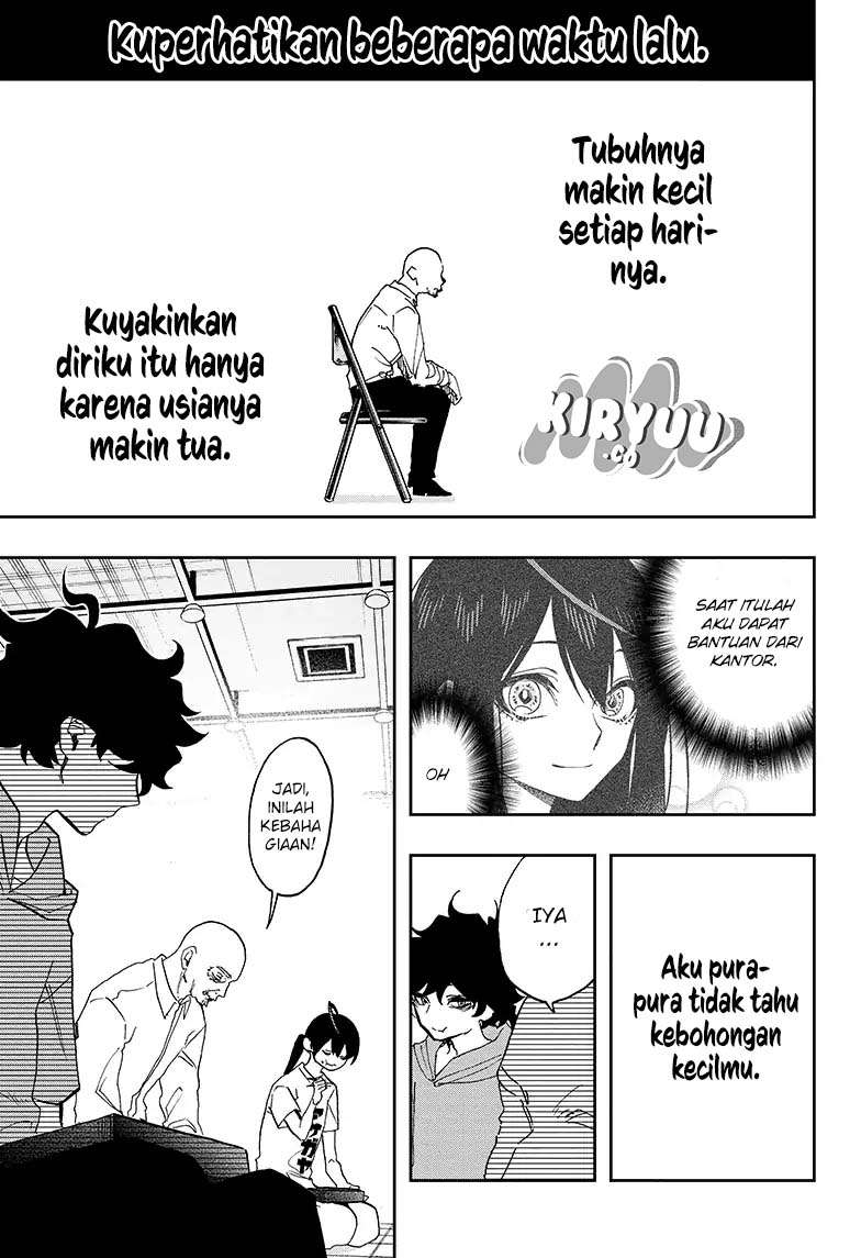 Halaman 16 dari 20