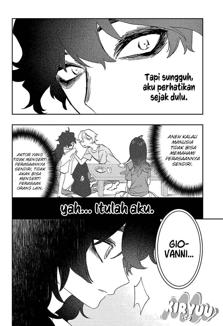 Halaman 17 dari 20