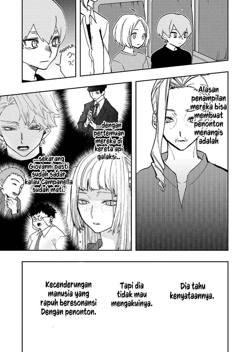 Halaman 10 dari 20