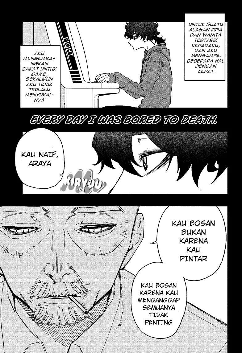 Halaman 12 dari 20
