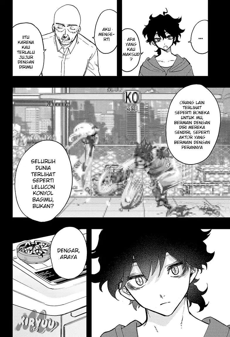Halaman 13 dari 20