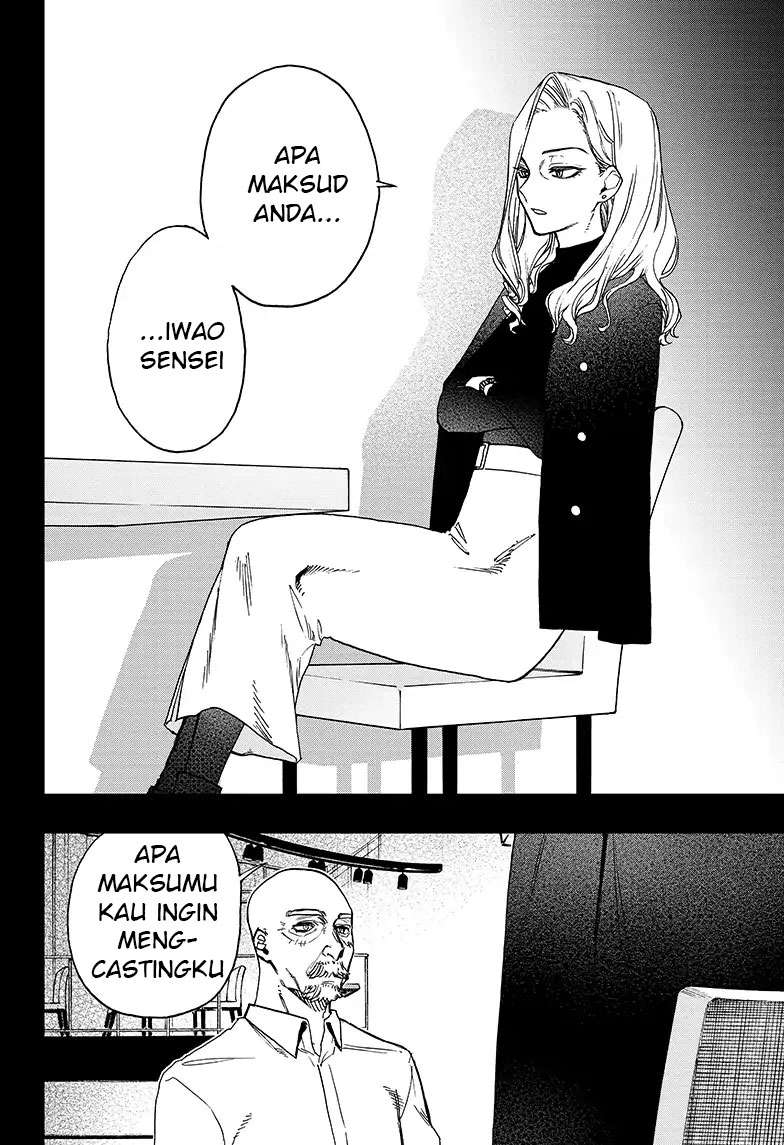 Halaman 17 dari 20