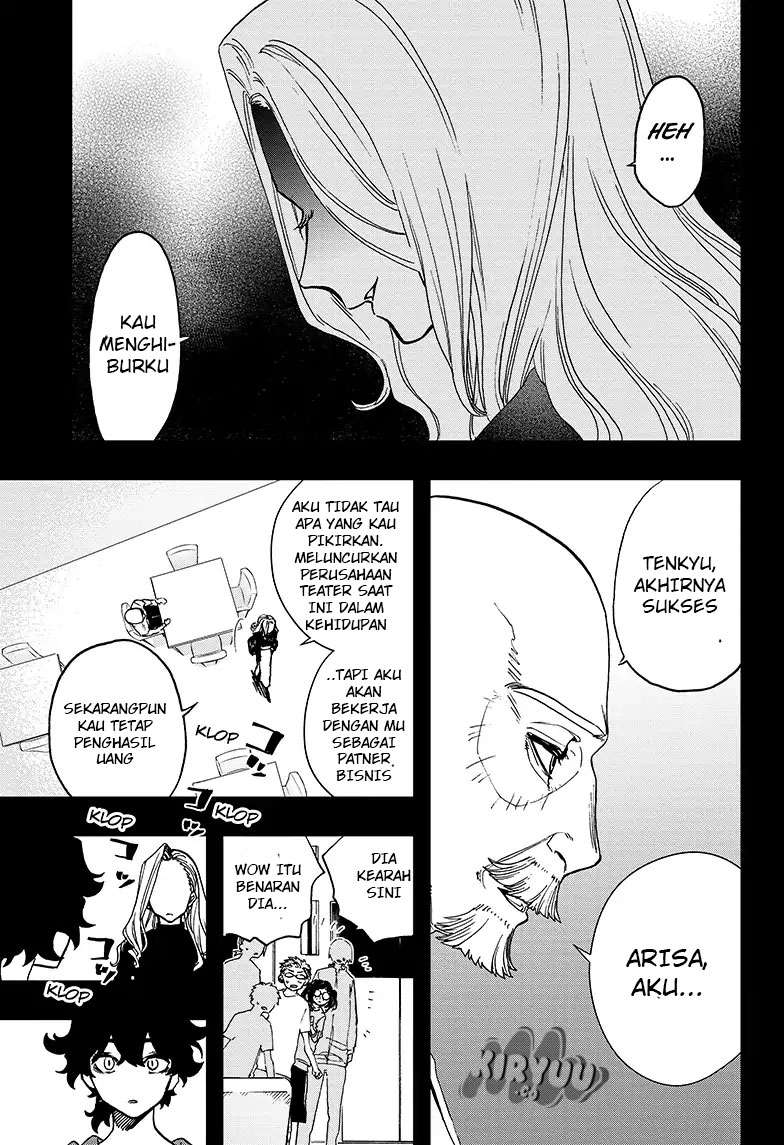 Halaman 18 dari 20