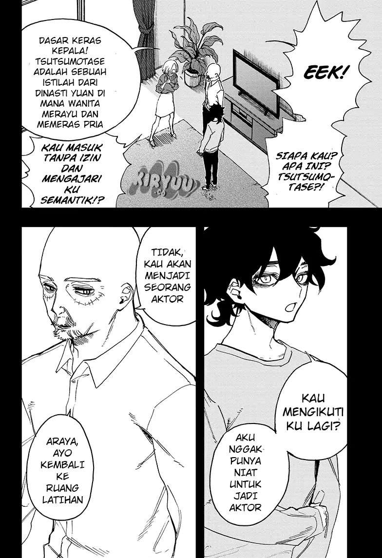 Halaman 9 dari 20