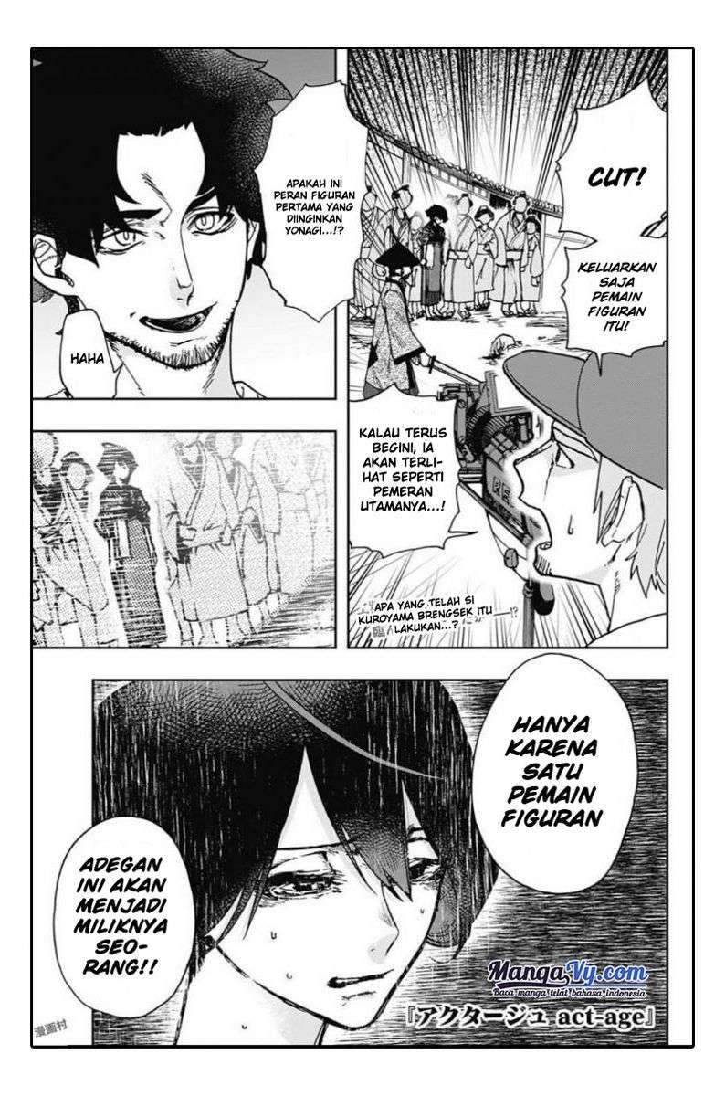 Halaman 2 dari 21