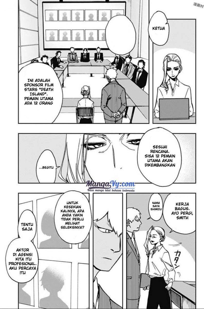 Halaman 19 dari 21