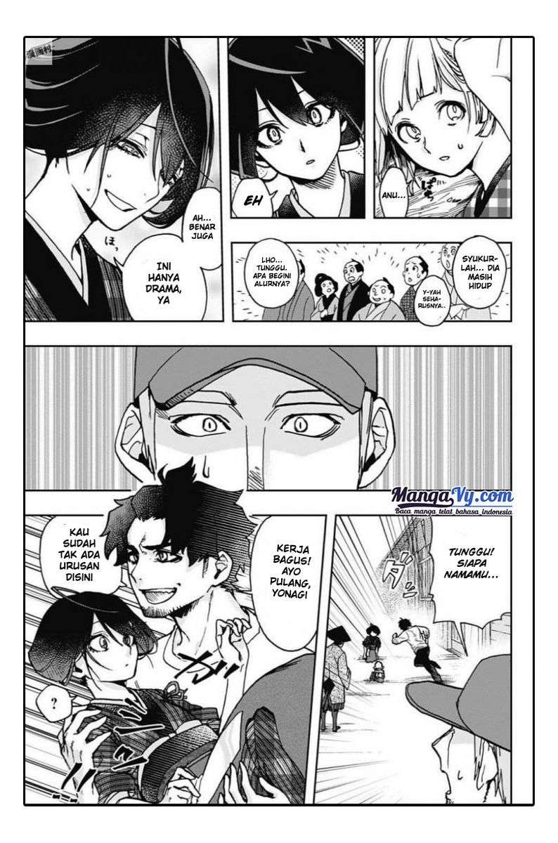 Halaman 4 dari 21