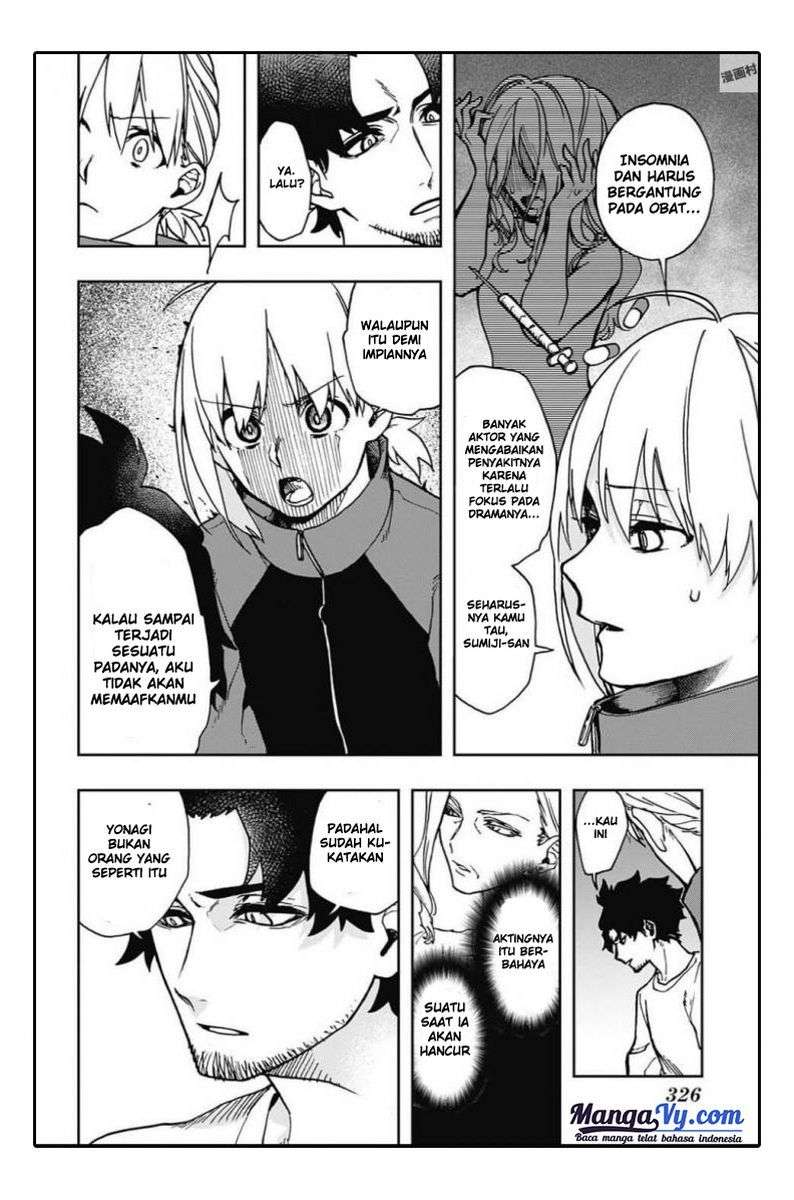 Halaman 9 dari 21