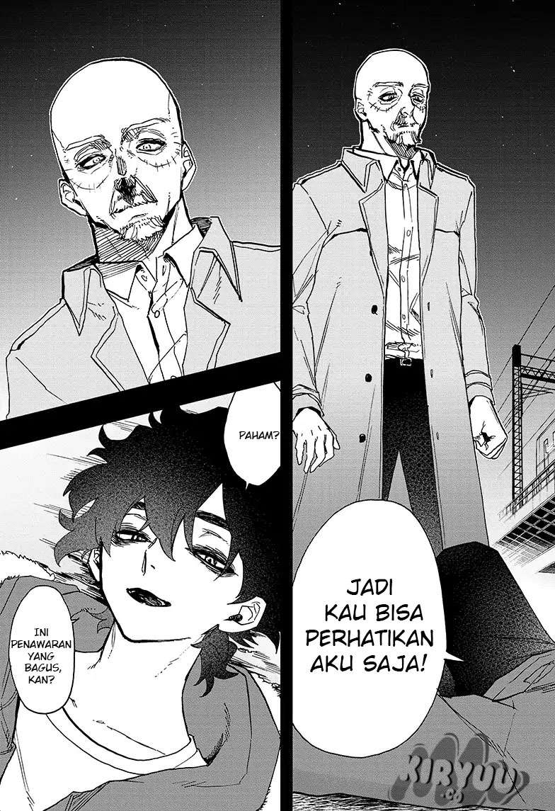 Halaman 12 dari 20