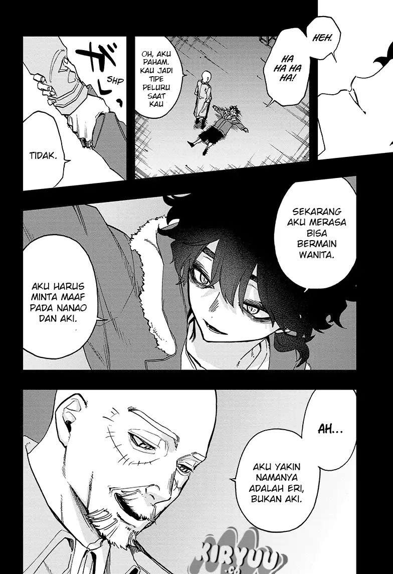 Halaman 13 dari 20