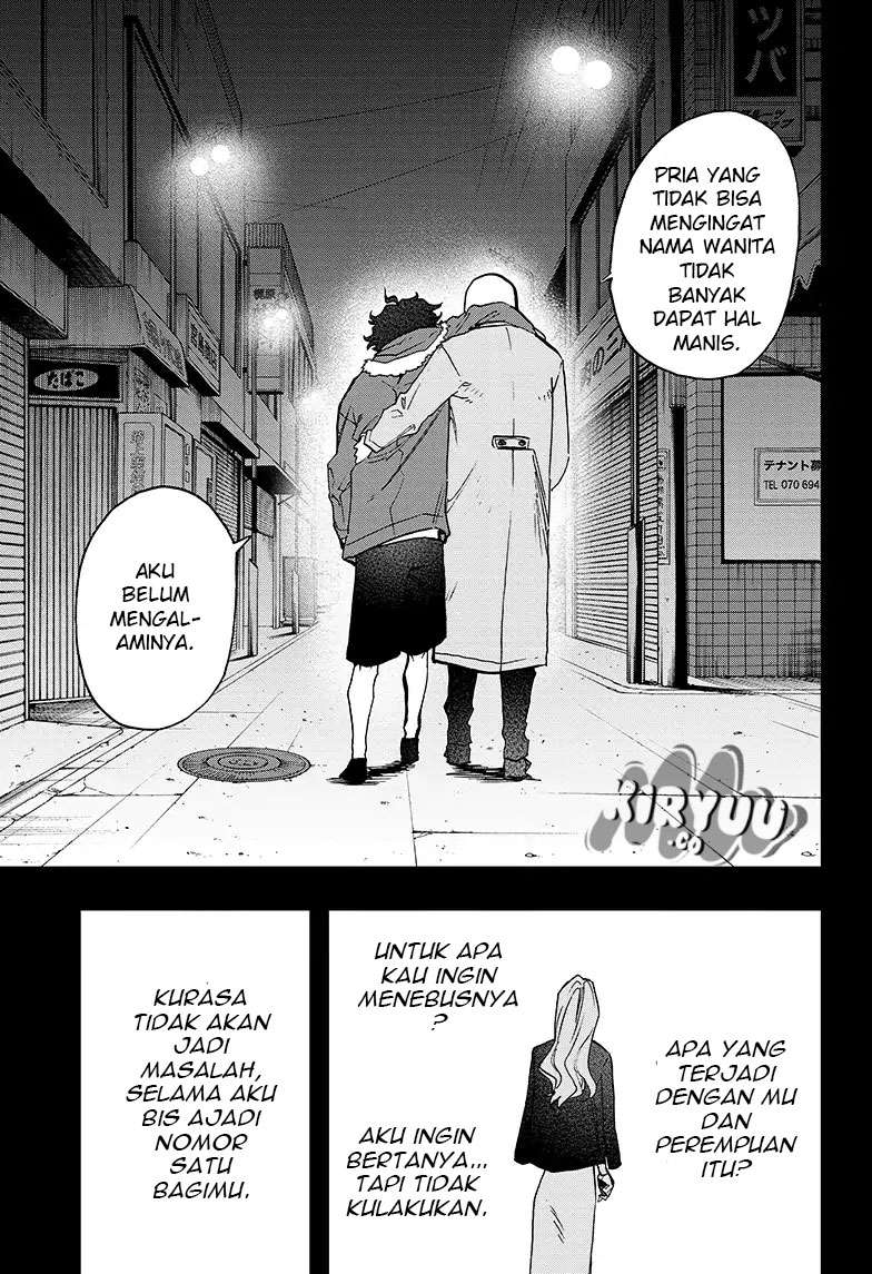 Halaman 14 dari 20