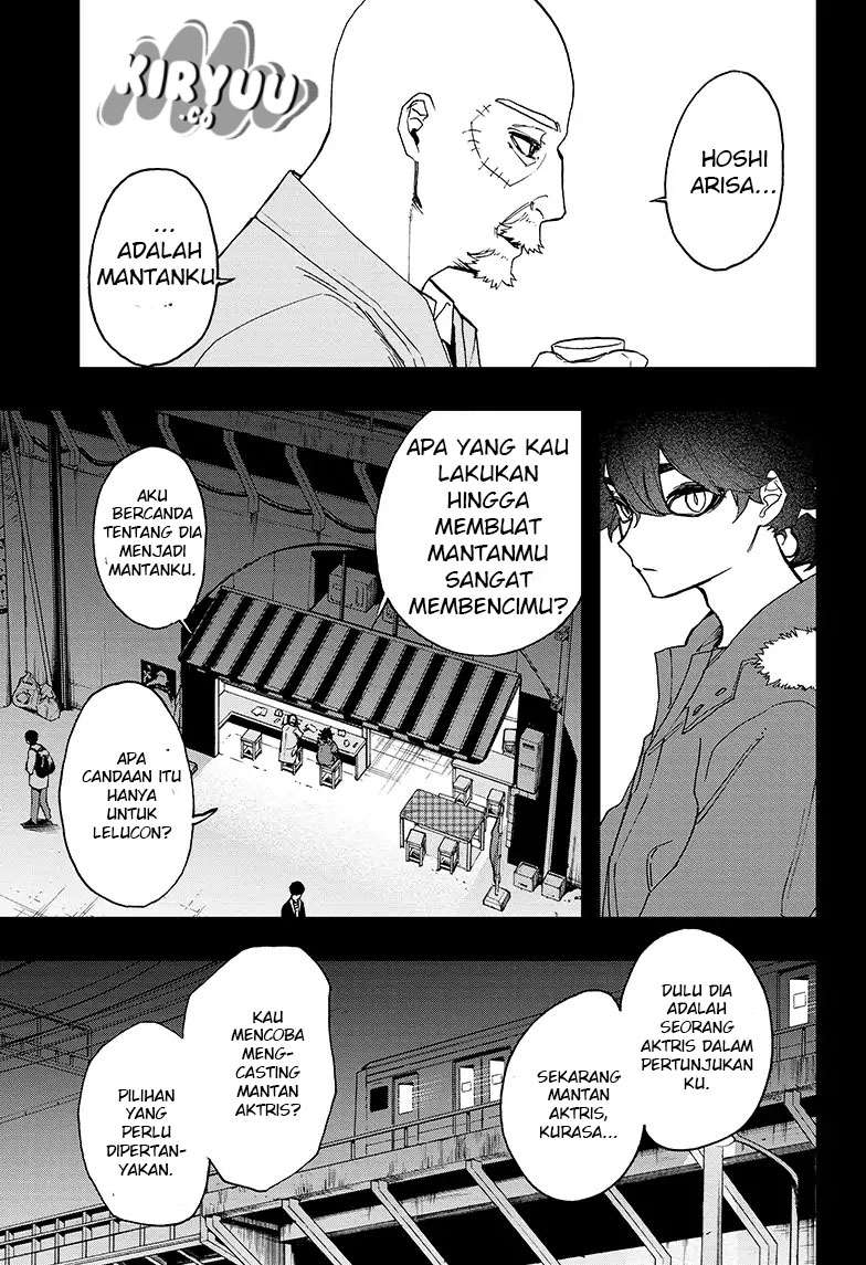 Halaman 4 dari 20