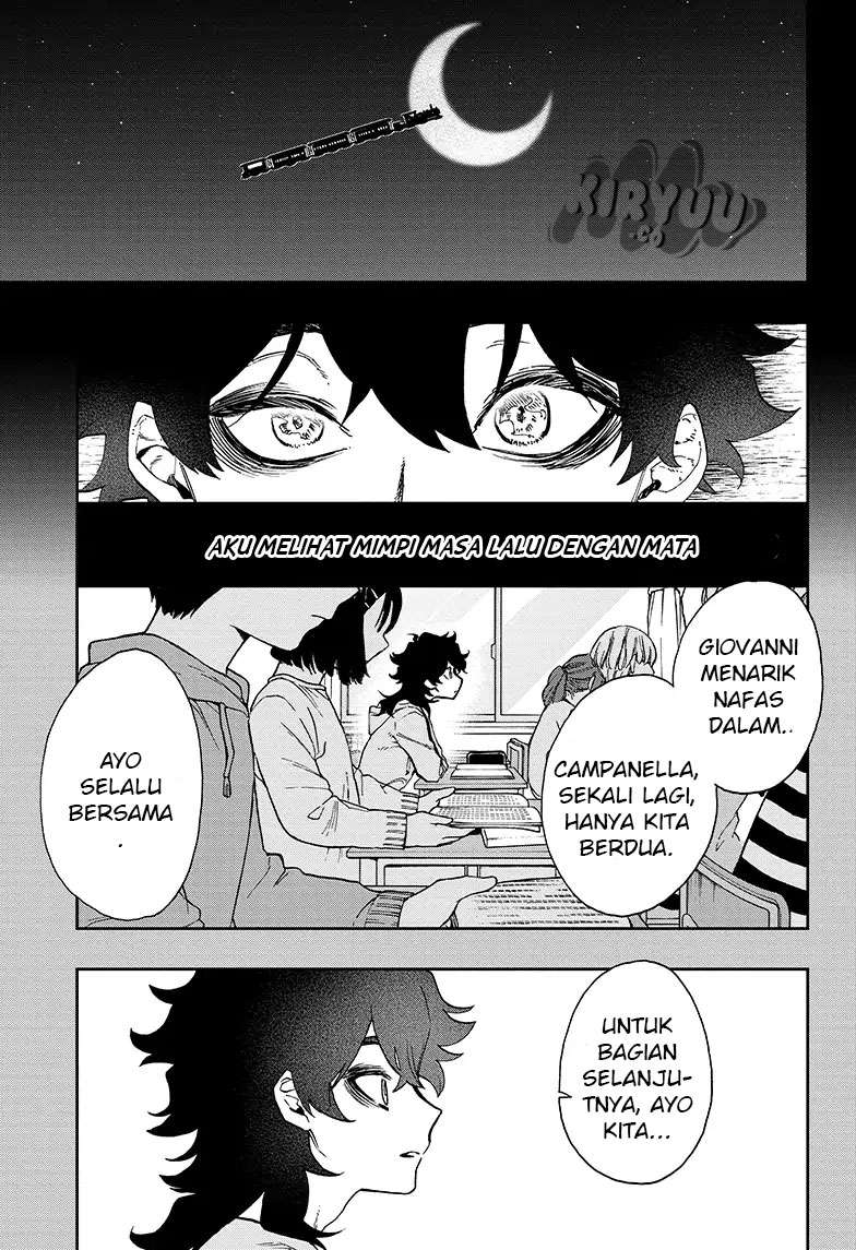 Halaman 8 dari 20