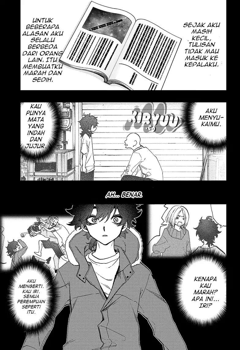 Halaman 10 dari 20