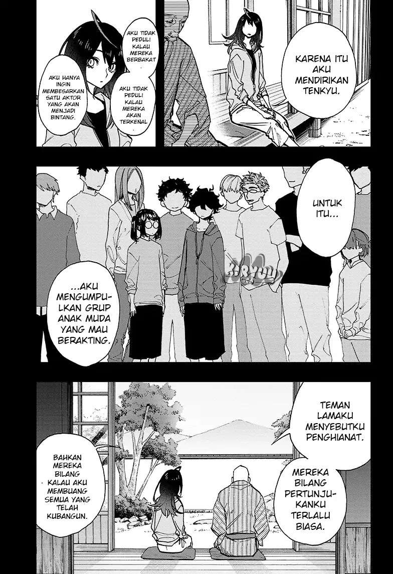 Halaman 11 dari 23