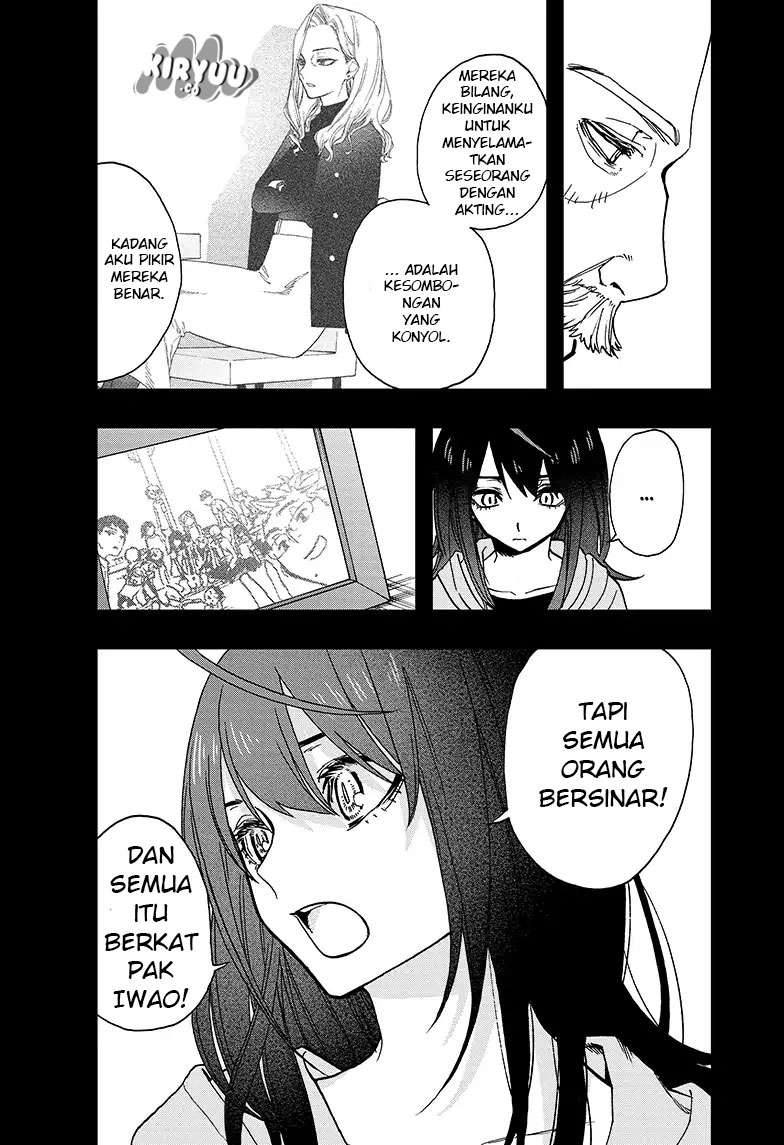Halaman 12 dari 23