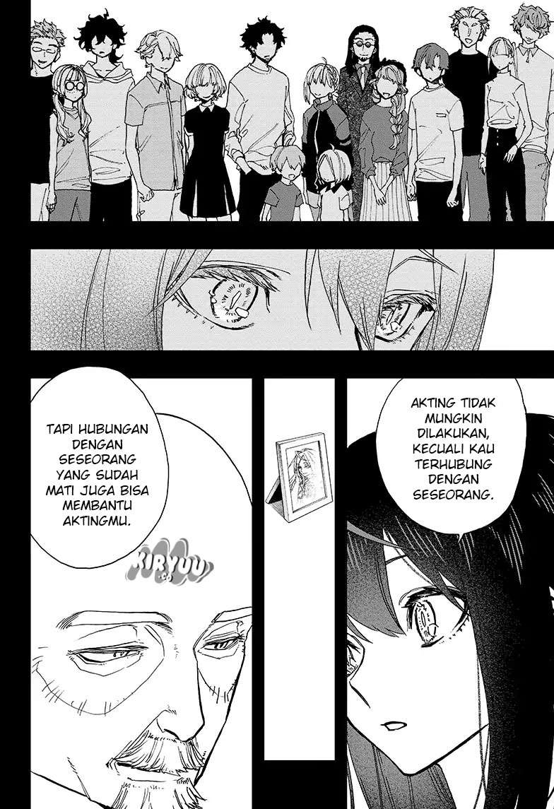 Halaman 14 dari 23