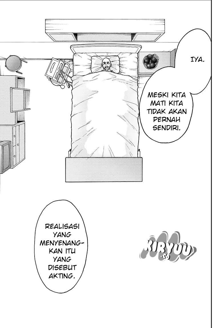 Halaman 15 dari 23