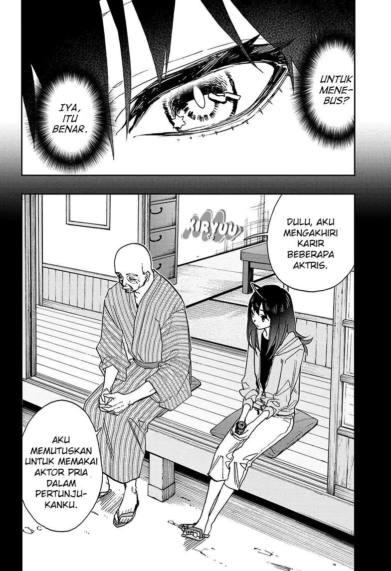 Halaman 10 dari 23