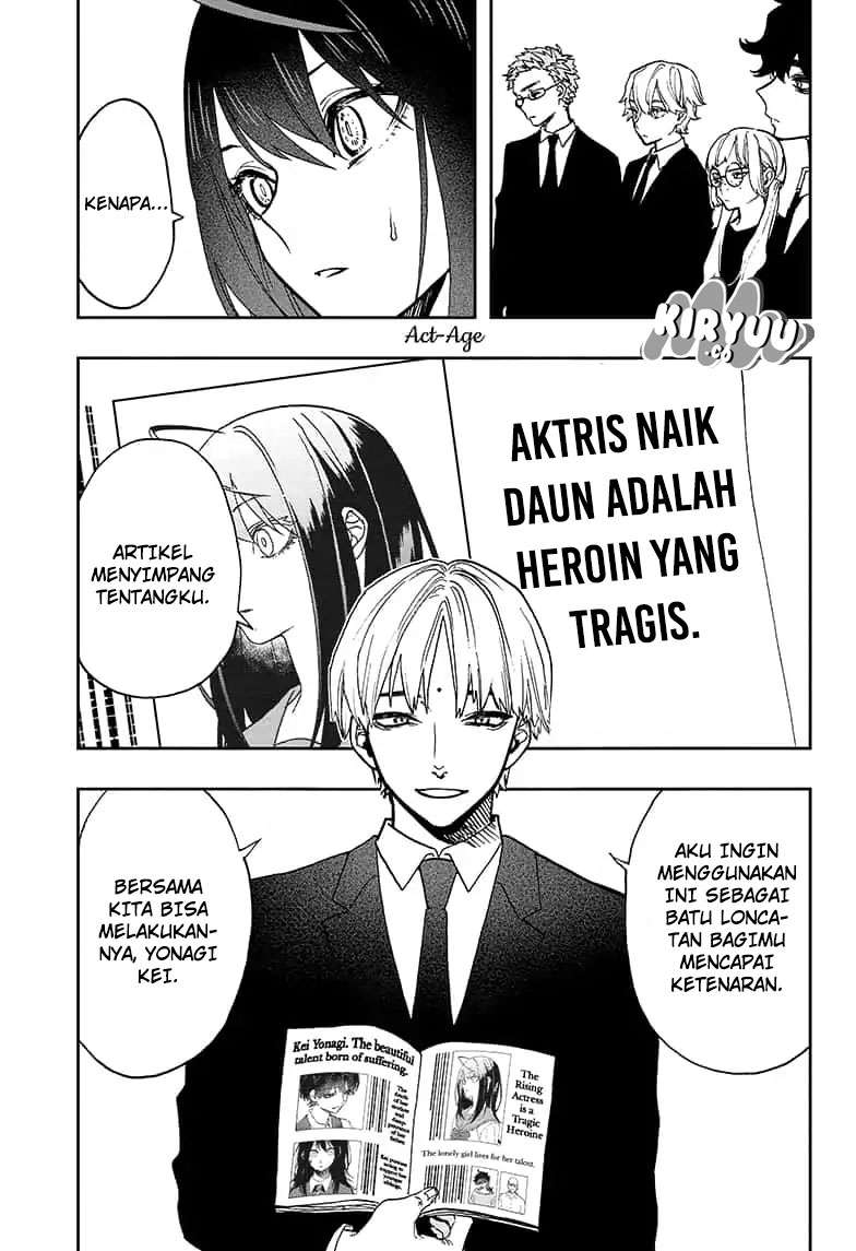 Halaman 2 dari 20