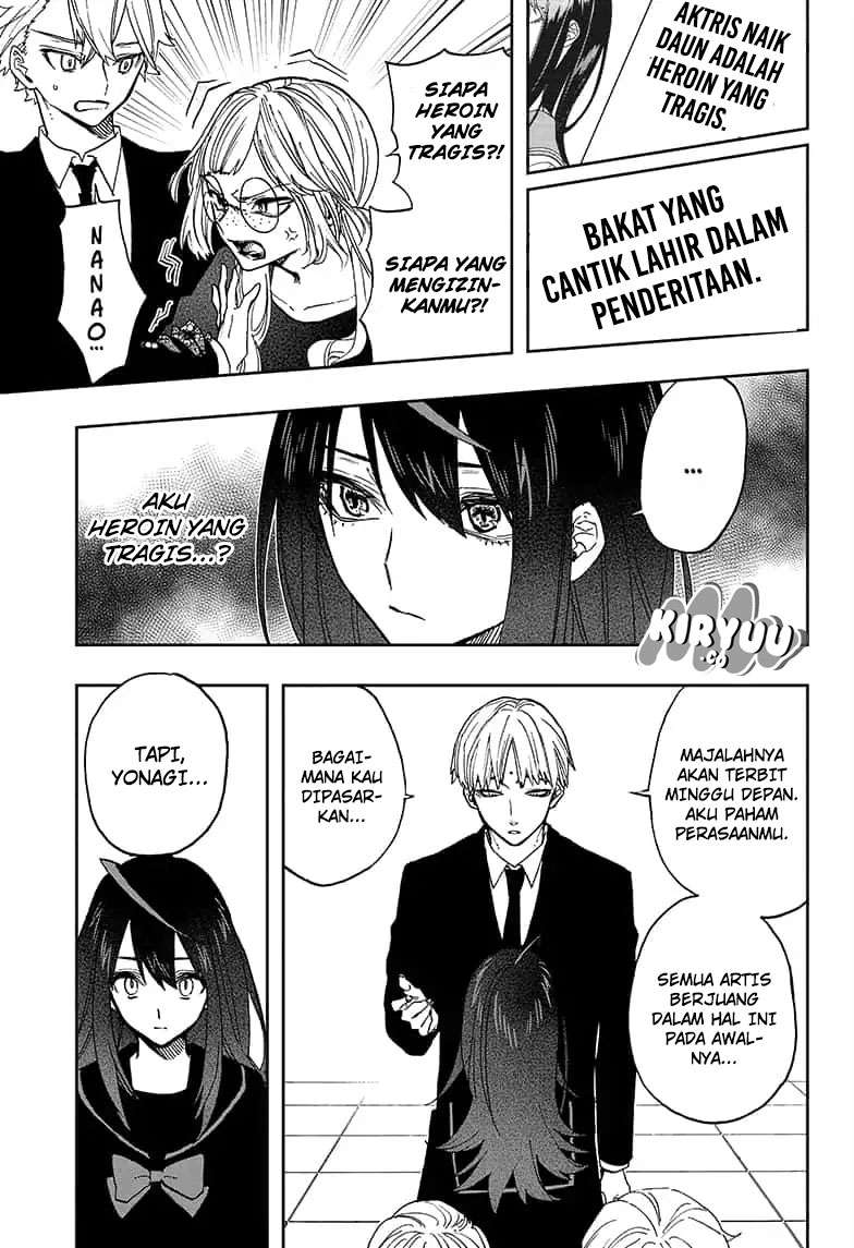 Halaman 4 dari 20