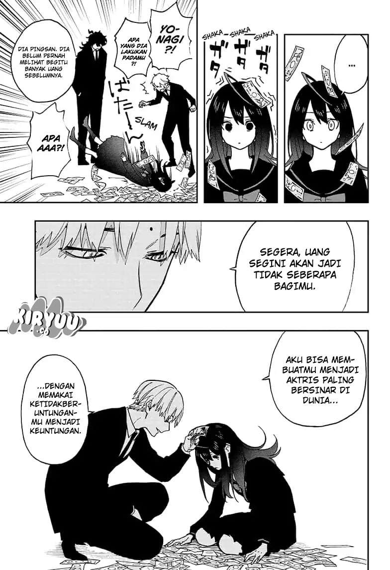 Halaman 6 dari 20