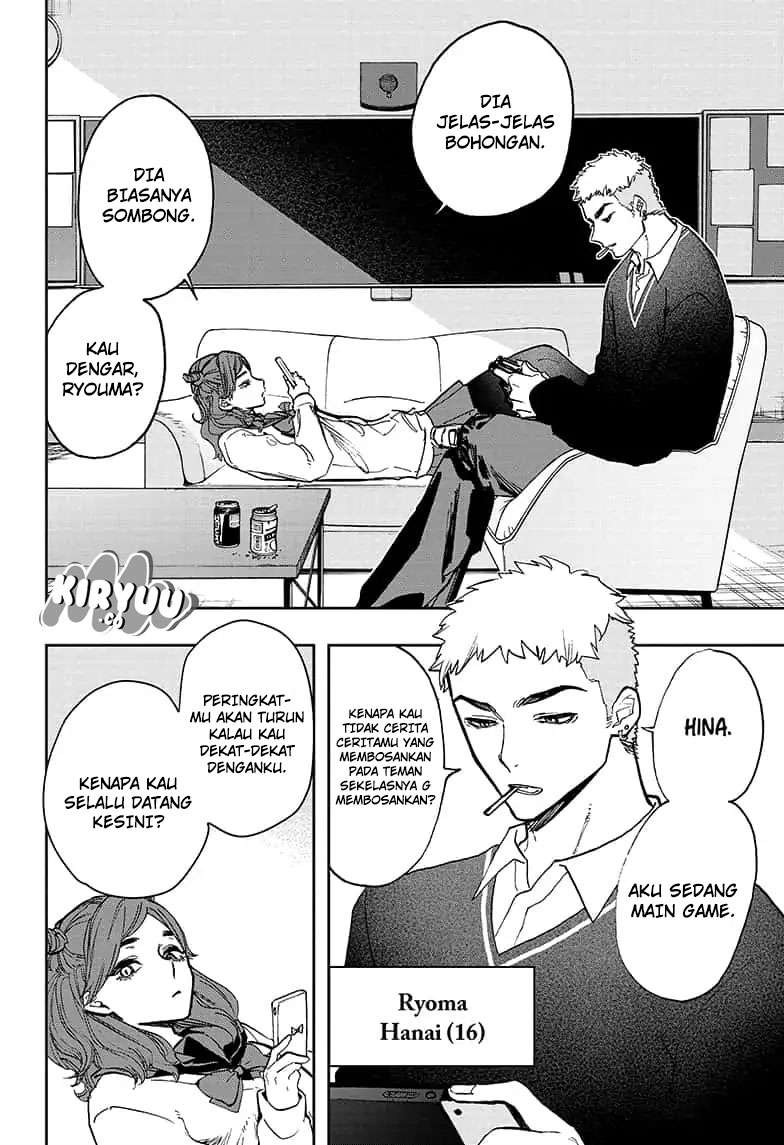 Halaman 14 dari 23