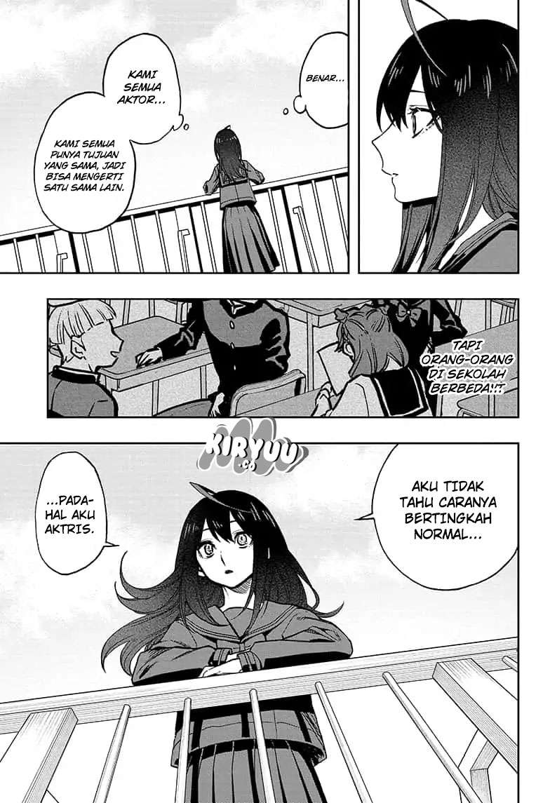 Halaman 18 dari 23