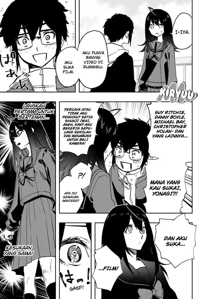 Halaman 20 dari 23