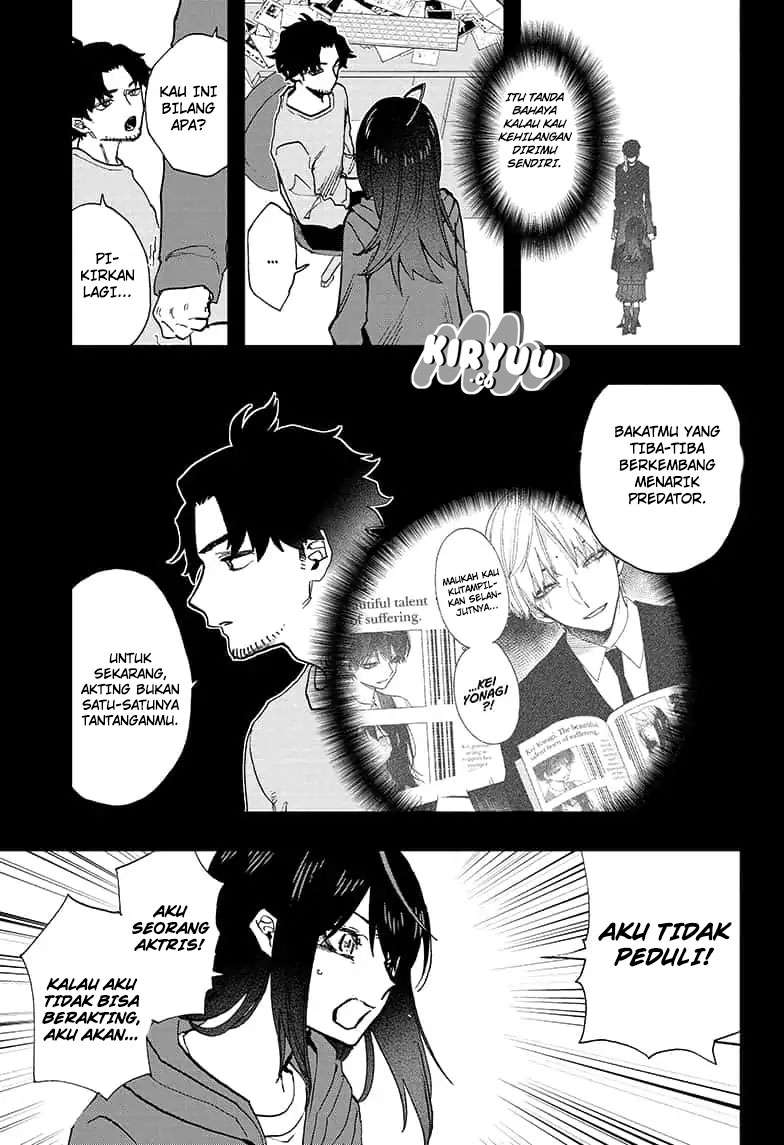Halaman 9 dari 23