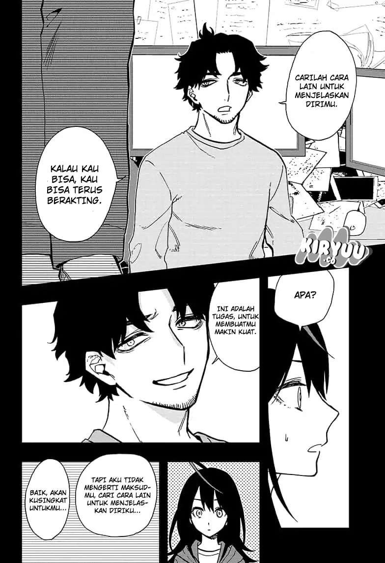 Halaman 10 dari 23