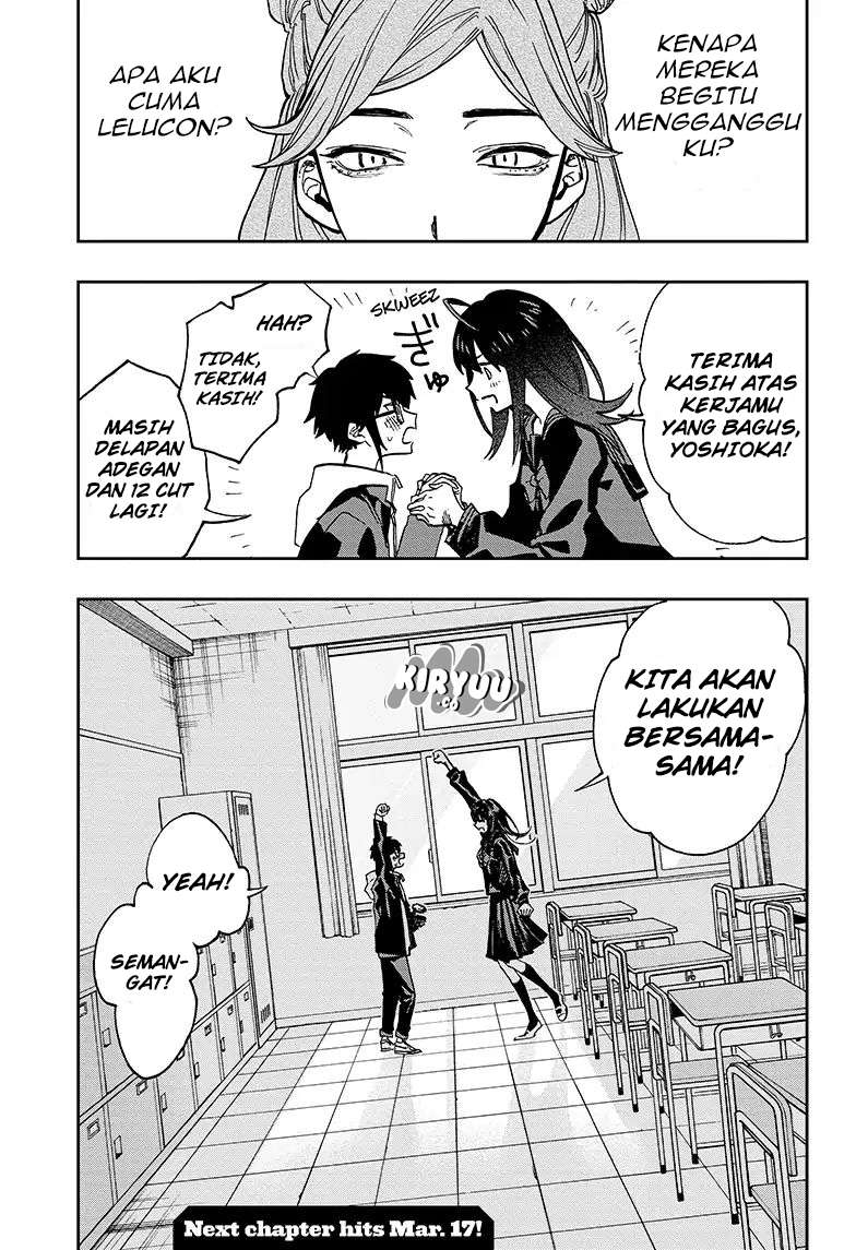 Halaman 21 dari 22