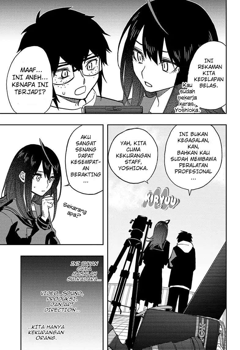 Halaman 9 dari 22