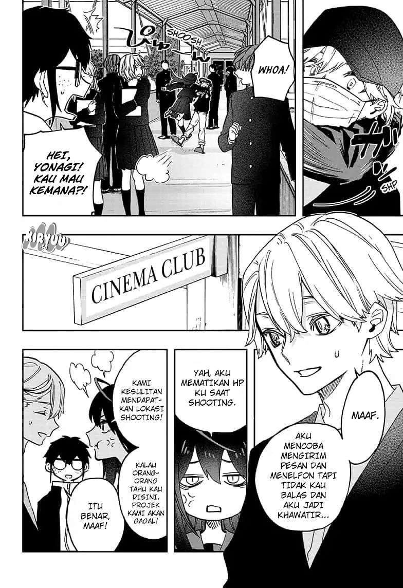Halaman 7 dari 22