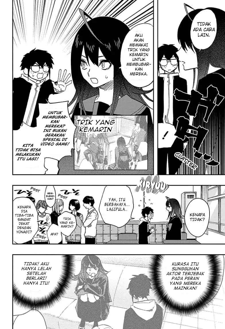 Halaman 7 dari 20