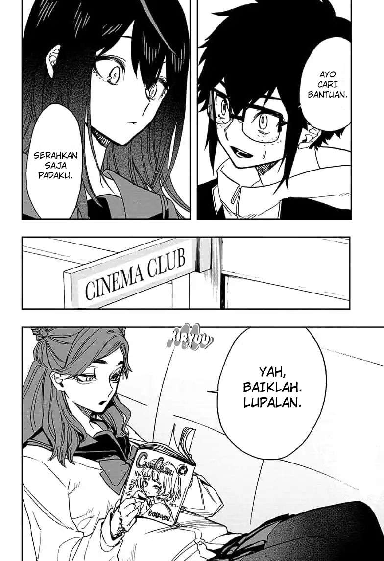 Halaman 9 dari 20