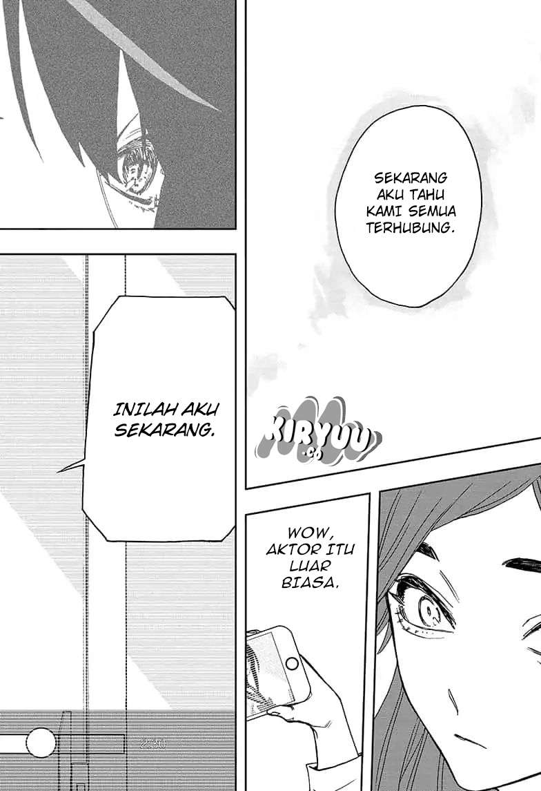 Halaman 13 dari 22