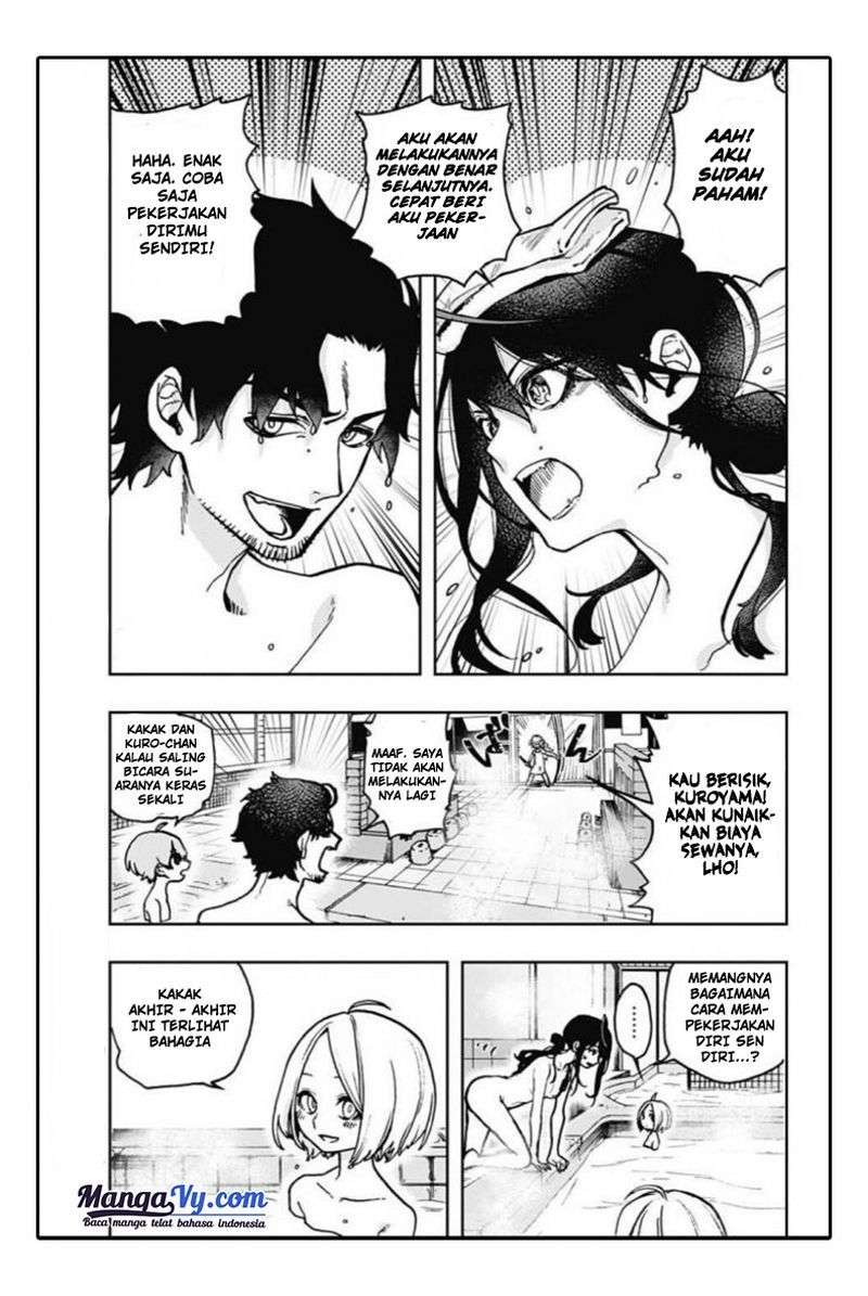 Halaman 6 dari 21