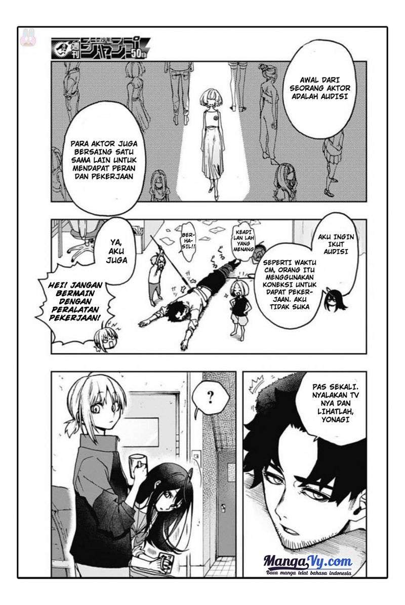 Halaman 8 dari 21