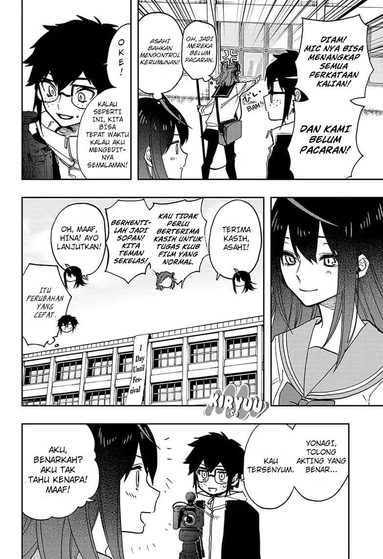 Halaman 3 dari 20