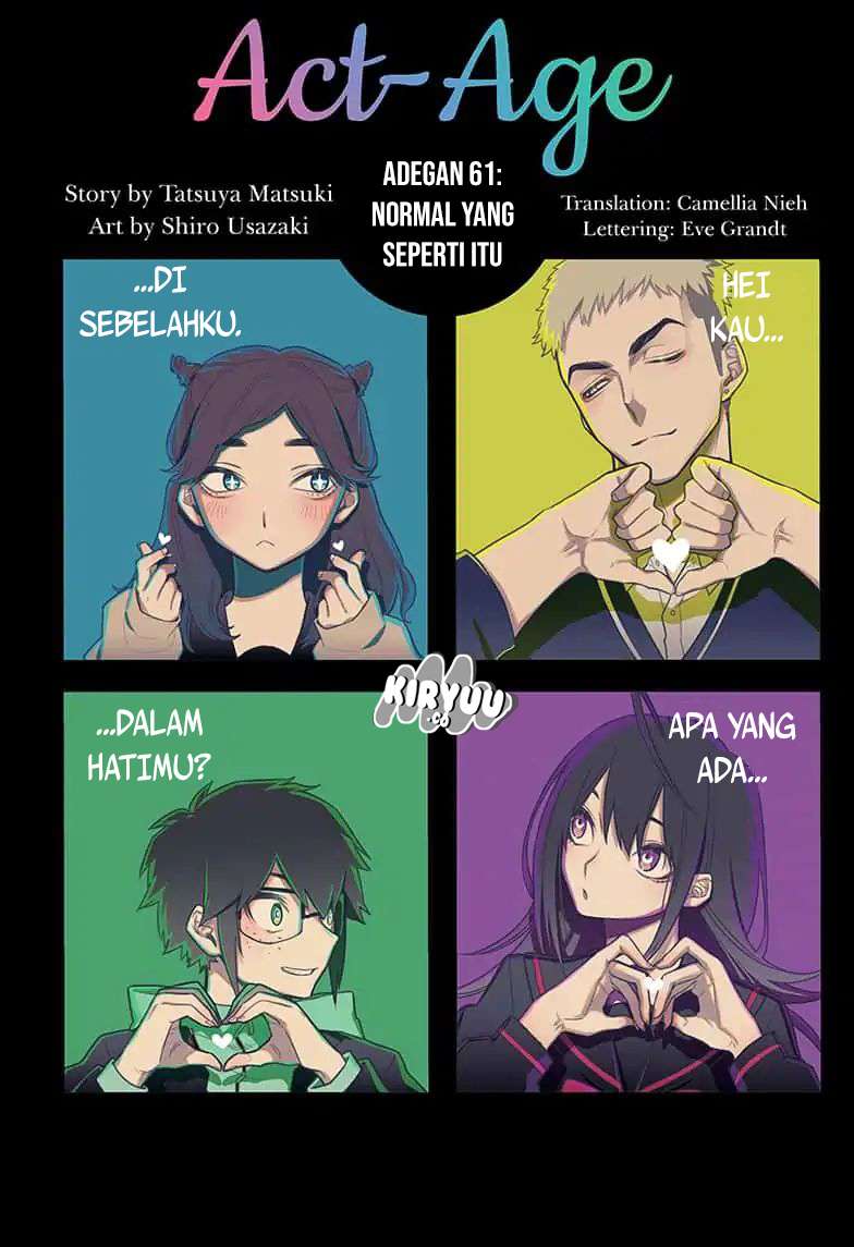 Halaman 3 dari 25
