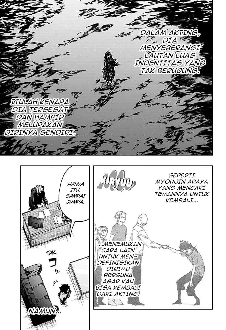 Halaman 4 dari 21