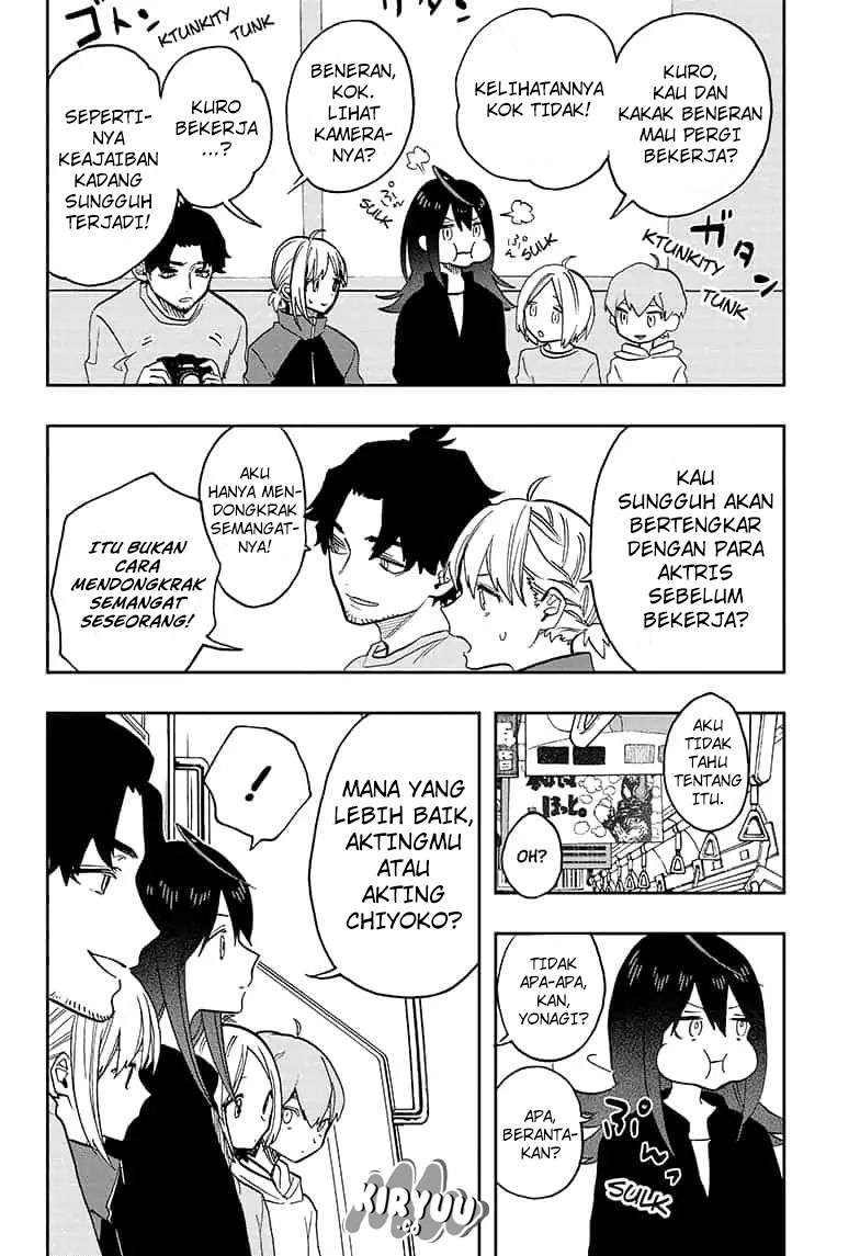 Halaman 9 dari 21