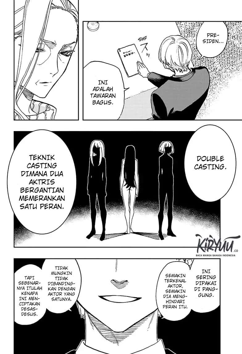 Halaman 19 dari 20