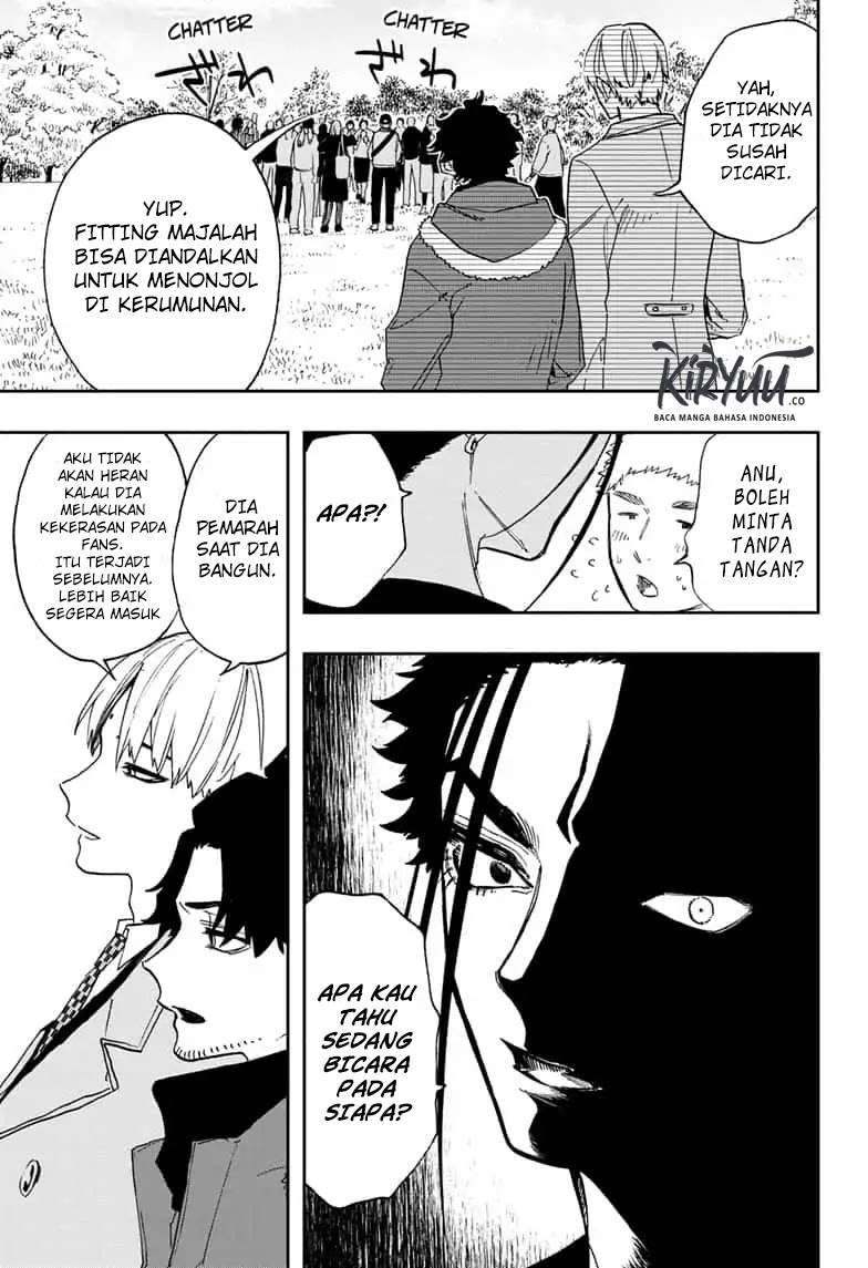 Halaman 15 dari 22